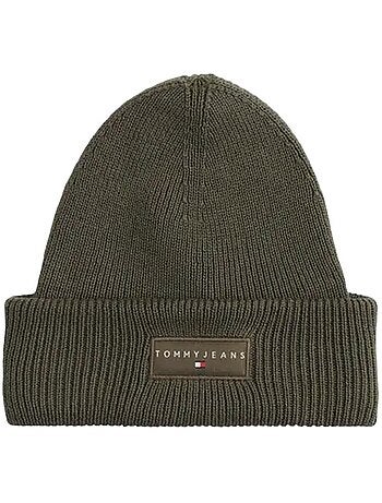 Berretto Uomo Tommy Hilfiger - Beanie