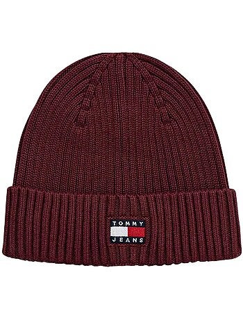 Berretto uomo tommy hilfiger