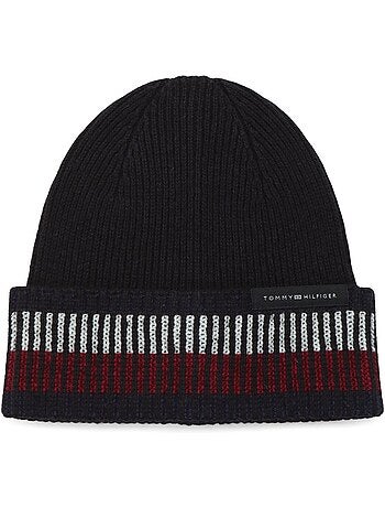Berretto Uomo Tommy Hilfiger Corp