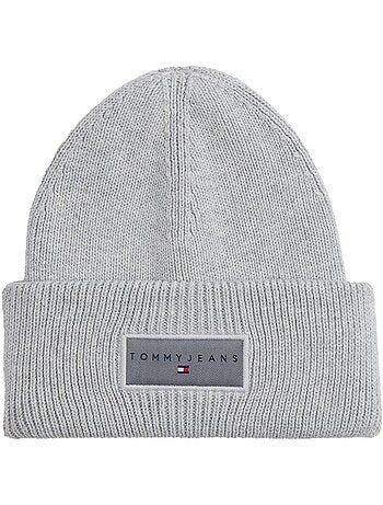 Berretto Uomo Tommy Hilfiger