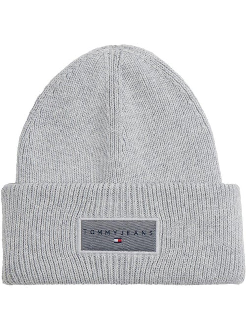 Berretto Uomo Tommy Hilfiger - Kiabi