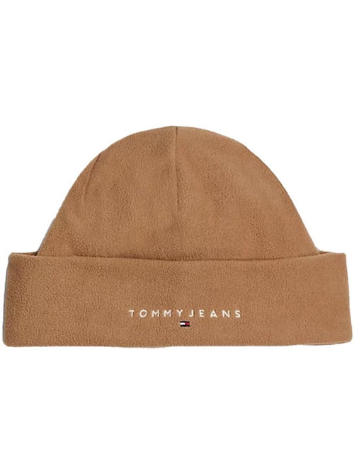 Berretto Uomo Tommy Hilfiger - Kiabi