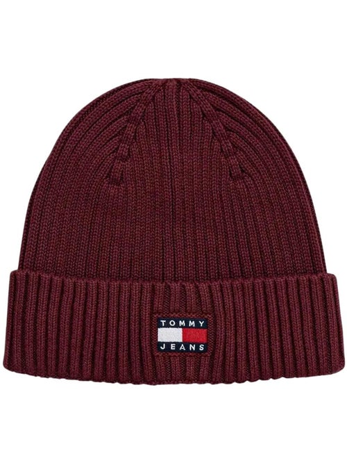 Berretto Uomo Tommy Hilfiger - Kiabi Berretto Uomo Tommy Hilfiger - Kiabi
