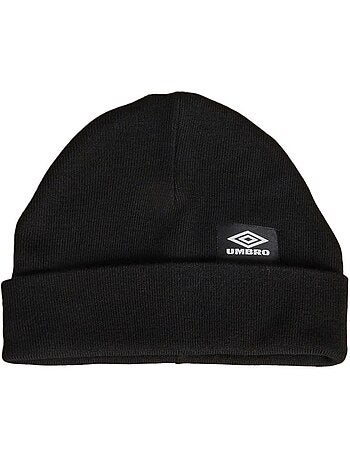 Berretto Uomo Umbro