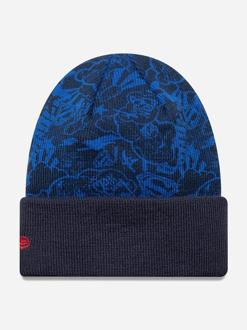 Berretto Youth DC - New Era Blu - Kiabi