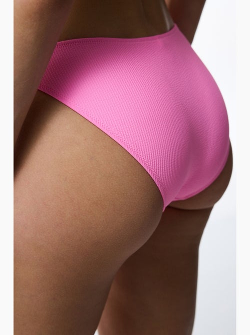 Bia slip bikini penti - Kiabi Bia slip bikini penti - Kiabi
