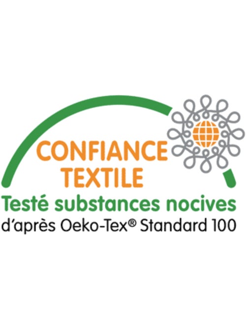 Biancheria Letto Bambina Hello Kitty Club 140x200 cm + Federa 65x65 cm Cotone-Poliestere Reversibile - Kiabi