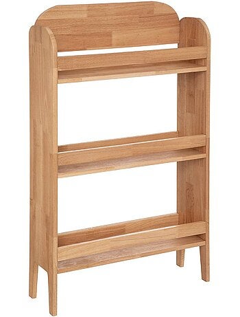 Biblioteca per bambini