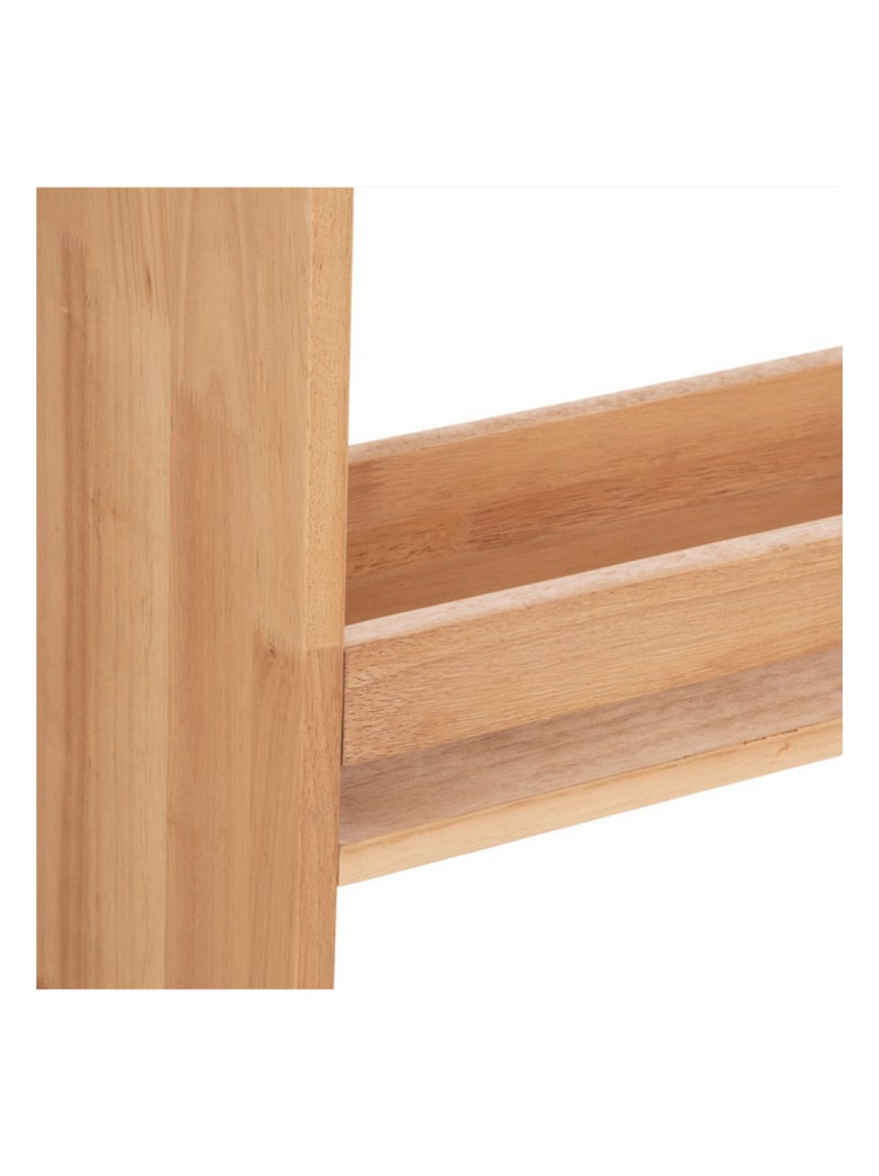 Biblioteca per bambini Beige - Kiabi