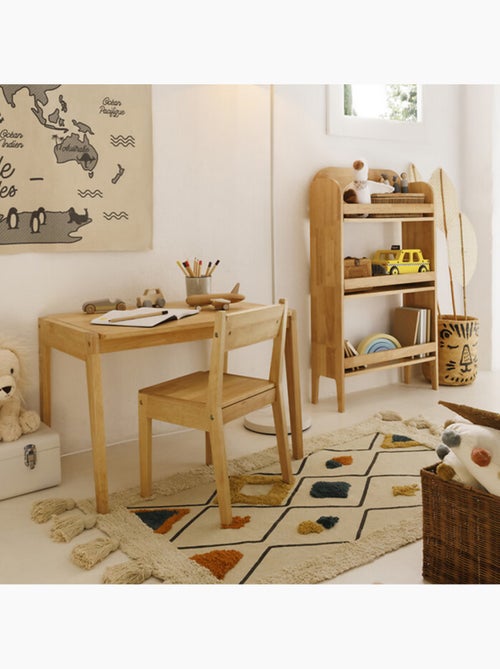 Biblioteca per bambini - Kiabi