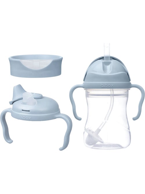 Bicchiere evolutivo 3 in 1 per bebè | B.Box - Kiabi