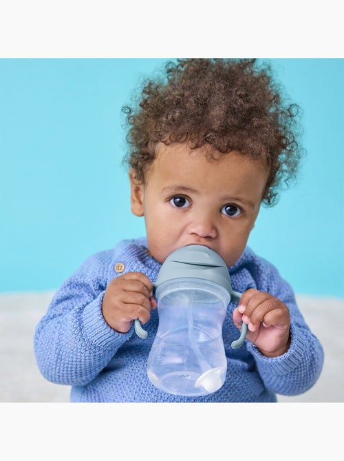 Bicchiere evolutivo 3 in 1 per bebè | B.Box - Kiabi