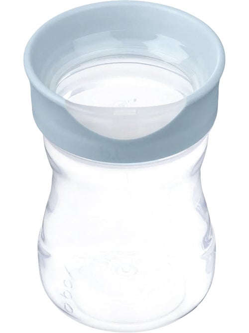 Bicchiere evolutivo 3 in 1 per bebè | B.Box - Kiabi
