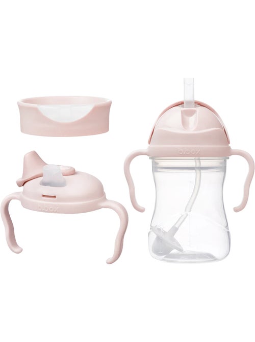 Bicchiere evolutivo 3 in 1 per bebè | B.Box - Kiabi