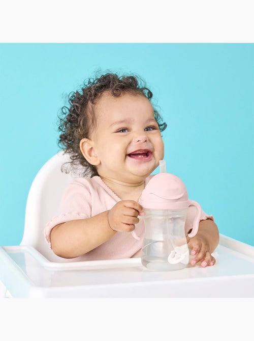 Bicchiere evolutivo 3 in 1 per bebè | B.Box - Kiabi