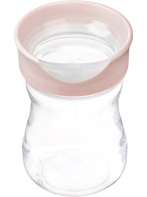 Bicchiere evolutivo 3 in 1 per bebè | B.Box - Kiabi