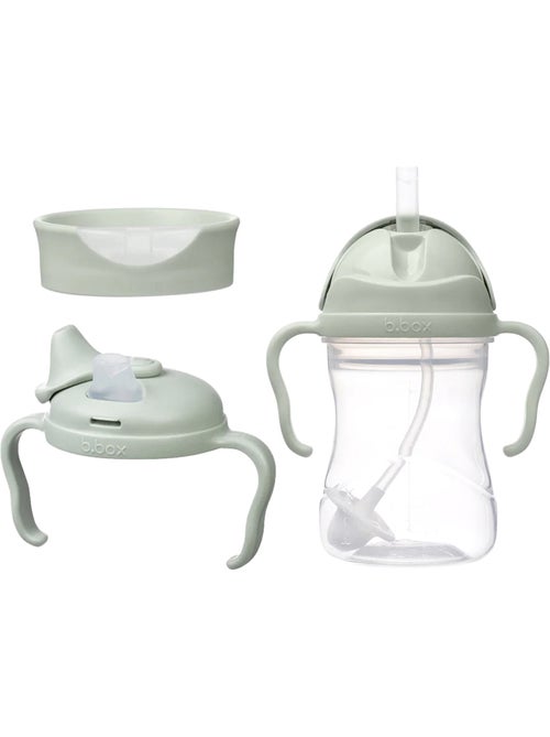 Bicchiere evolutivo 3 in 1 per bebè | B.Box - Kiabi