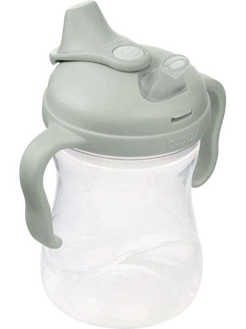 Bicchiere evolutivo 3 in 1 per bebè | B.Box - Kiabi