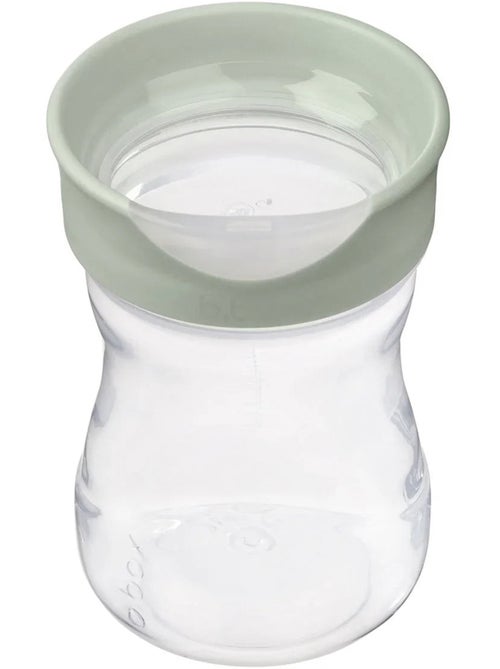 Bicchiere evolutivo 3 in 1 per bebè | B.Box - Kiabi