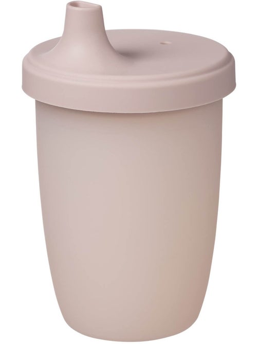 Bicchiere evolutivo in silicone per bambini | b.box | b.box - Kiabi