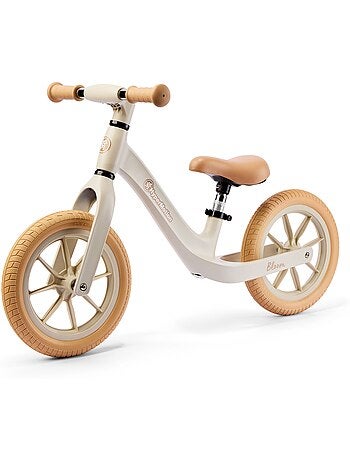 Bici senza pedali HyperMotion Bloom 12 pollici