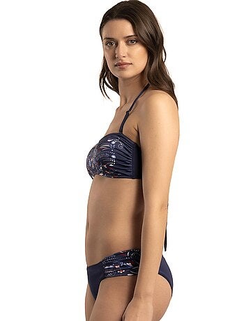 Bikini a fascia Sintra ADMAS per donna