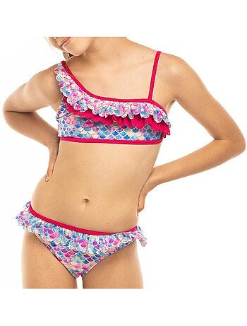 Bikini Bambina Sun Project