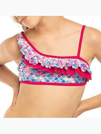 Bikini Bambina Sun Project