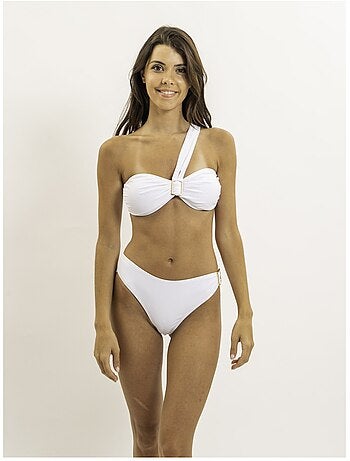 Bikini fascia GOLENE
