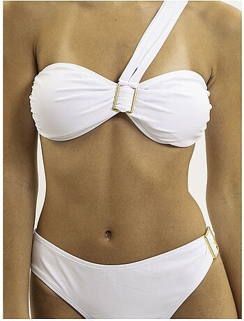 Bikini fascia GOLENE