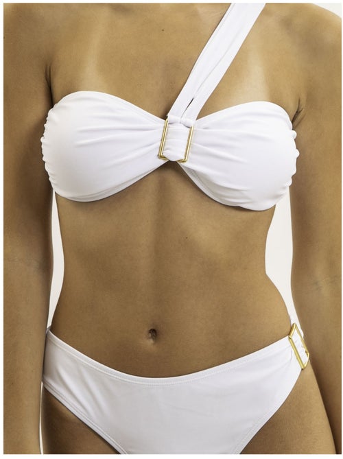 Bikini fascia GOLENE - Kiabi