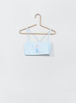 Bikini 'Frozen' - Kiabi