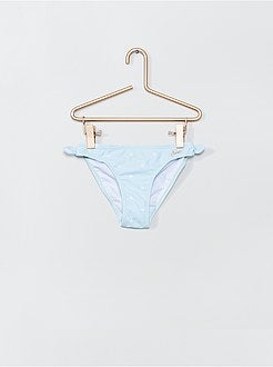 Bikini 'Frozen' - Kiabi