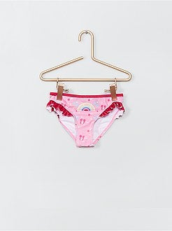 Bikini 'I Trolls' - Kiabi