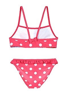 Bikini 'Miraculous' - Kiabi