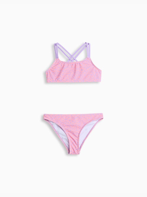 Bikini, MO Fashion - Kiabi