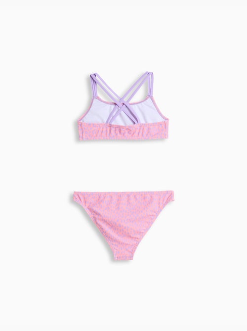 Bikini, MO Fashion - Kiabi