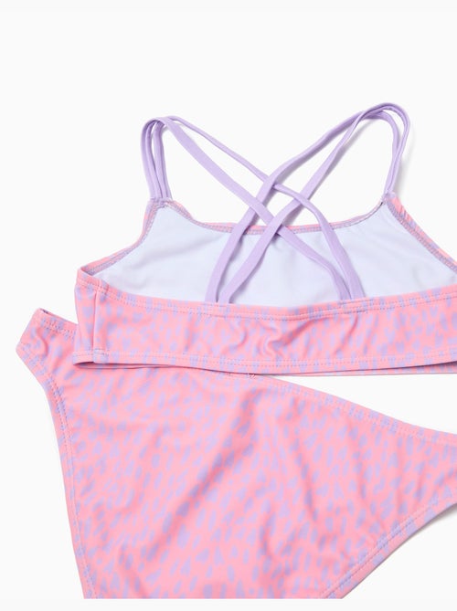 Bikini, MO Fashion - Kiabi