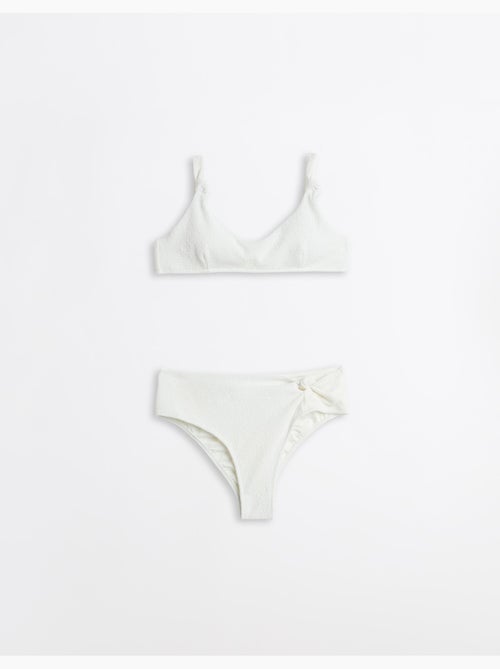 Bikini, MO Fashion - Kiabi