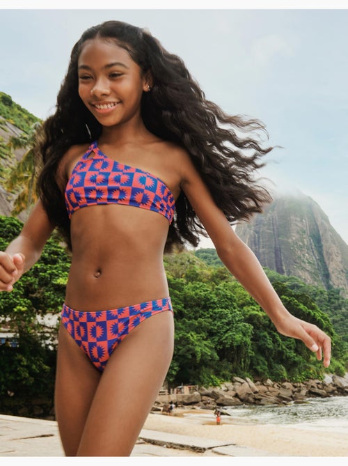 Bikini, MO Fashion - Kiabi