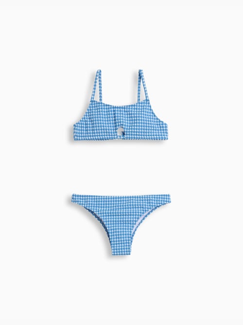 Bikini, MO Fashion - Kiabi