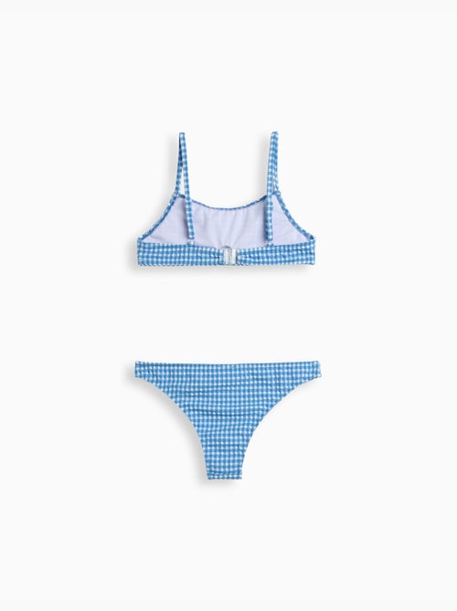 Bikini, MO Fashion - Kiabi