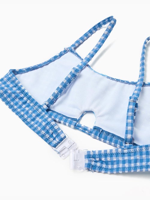 Bikini, MO Fashion - Kiabi