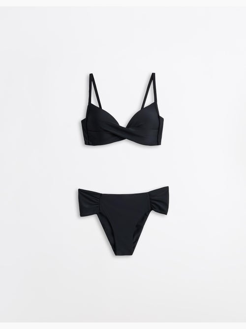 Bikini, MO Fashion - Kiabi Bikini, MO Fashion - Kiabi