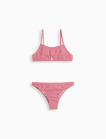 Bikini, MO Fashion