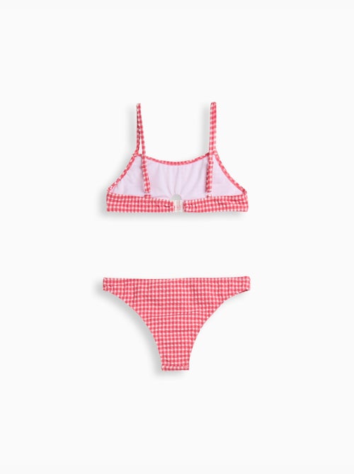 Bikini, MO Fashion - Kiabi