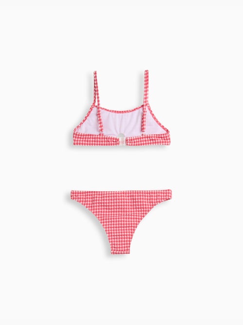 Bikini, MO Fashion - Kiabi Bikini, MO Fashion - Kiabi