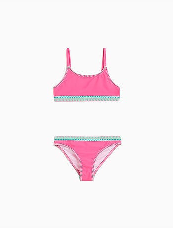 Bikini, MO Fashion