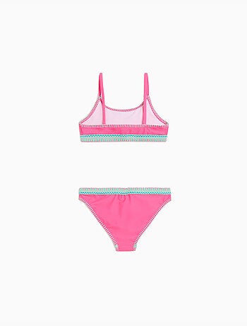Bikini, MO Fashion