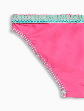 Bikini, MO Fashion